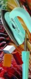 Arts Encaustic