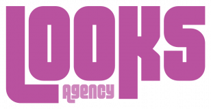 Looks London Limited