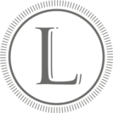 Loomah Limited