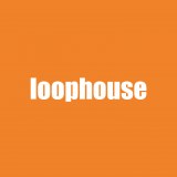 Loop House