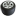 W G Tyre Centre logo
