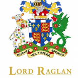 Lord Raglan