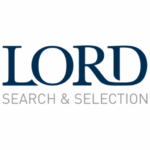 Lord Search & Selection