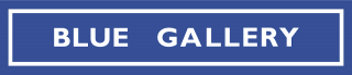 Blue Gallery