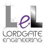 Lordgate Engineering