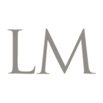 Lords Of The Manor logo