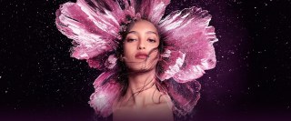 L'oreal (UK) Limited