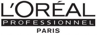 L'oreal Academy