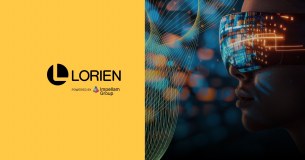 Lorien