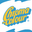 Chromacolour International Limited