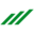 Lorry Loaders Limited
