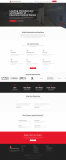 Lostock Electrical Projects Co. Limited