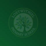 Lostwithiel School