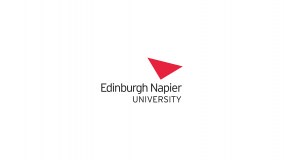 Lothian Quality Forum