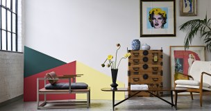 Lots Road Auctions