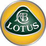 Lotus Car Sales logo