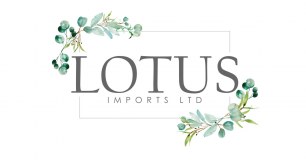 Lotus Imports Limited