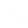 Lou Lous