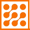 Crafty Computer Paper