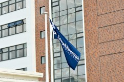 Loughborough College Adult Education