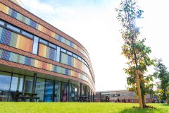 Loughborough College Enterprises