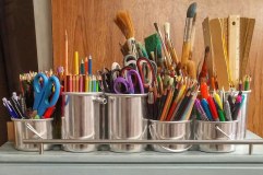 Craftys.Co.Uk