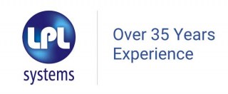 Loughborough Projects Limited