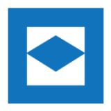 Louis Dreyfus Trading Limited