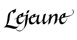 Louis Lejeune Limited