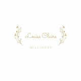 Louise Claire Millinery
