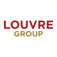 Louvre Fiduciary Group logo