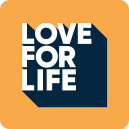 Love For Life