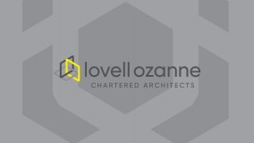 Lovell Ozanne (UK) Limited