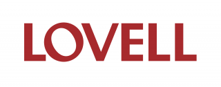 Lovell Partnerships Limited