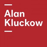 Alan Kluckow