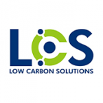 Low Carbon Solutions