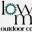 Low Mill Outdoor Centre logo