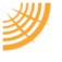 Low Power Radio Solutions Limited