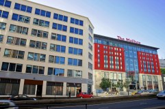 Lowdale Properties