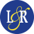 Lowe & Rhodes Leisure Limited