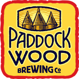 Lowe (Paddock Wood) Limited