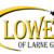 Lowes Of Larne logo