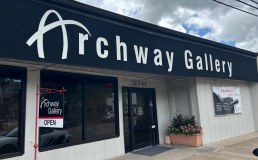 Archway Gallery