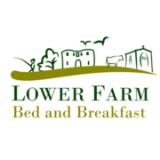 Lower Farm Cottages