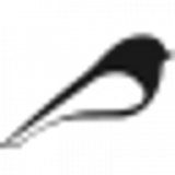 Lower Luxton Farm logo