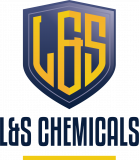 Lower Swell Chemicals Limited