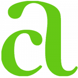 Art Contact Limited