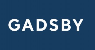 W Gadsby & Son Limited