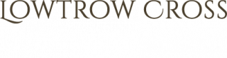 Lowtrow Cross Inn logo