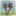 Art Space Gallery logo
